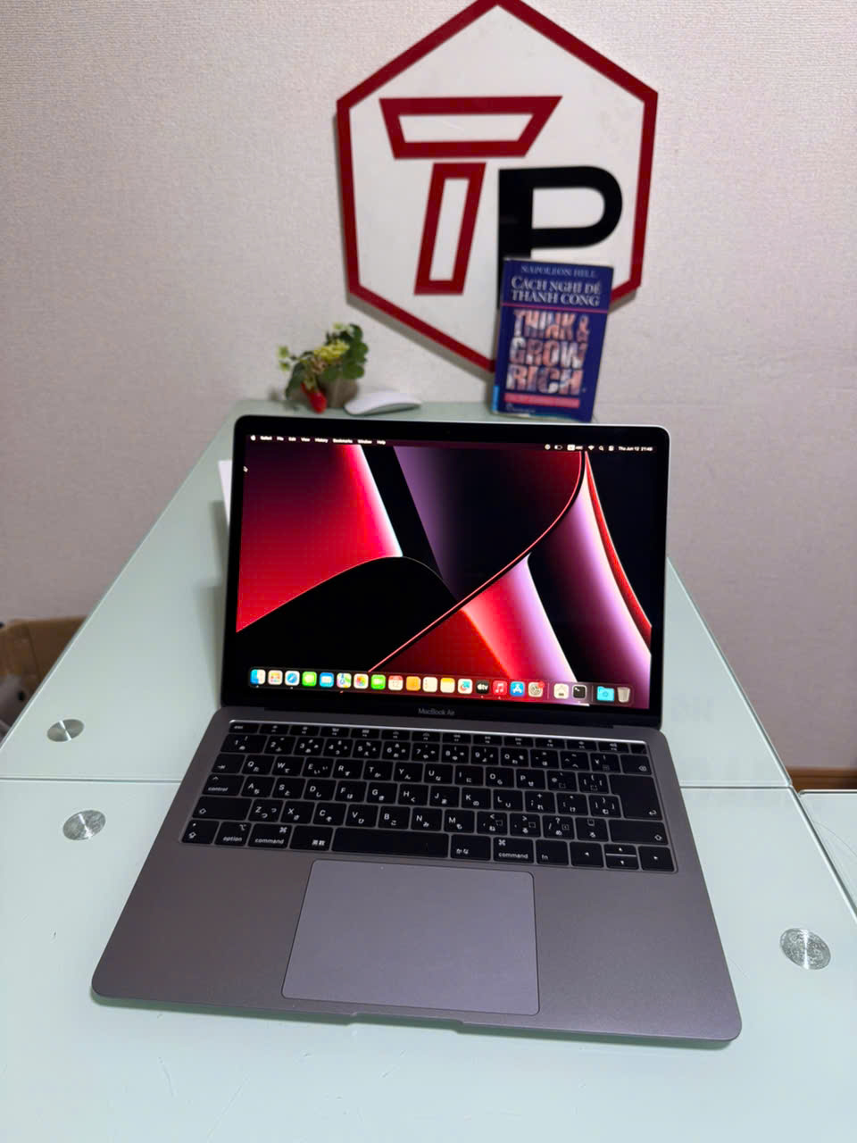 新品同様 MacBook Air 2019 Core i5 8G SSD256G Amazon.com: Apple Mid 2019 MacBook Air with 1.2GHz Dual core